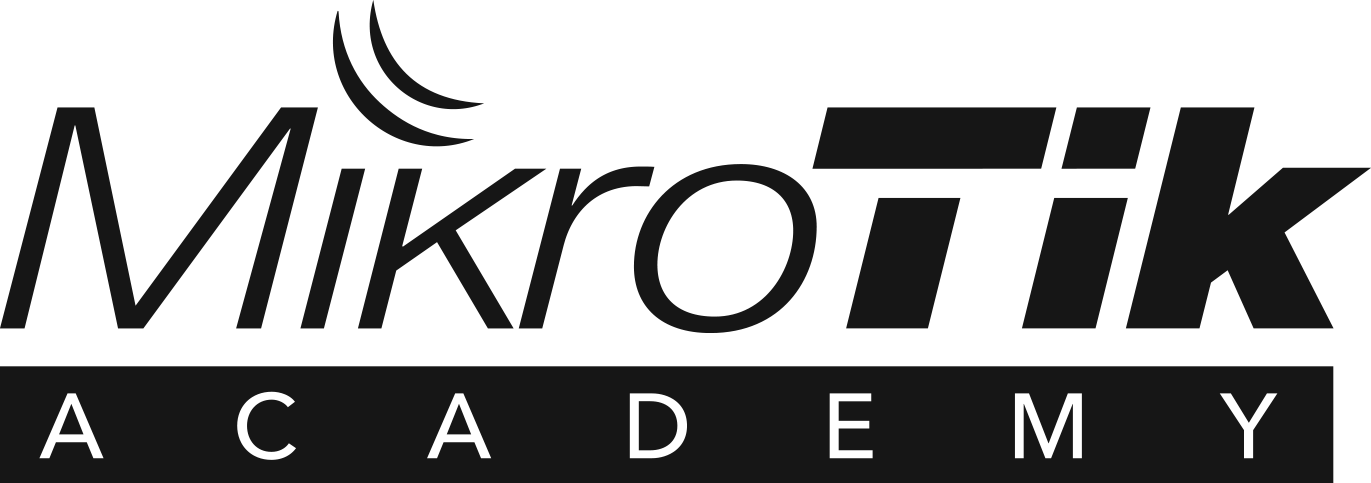 Logo Mikrotik