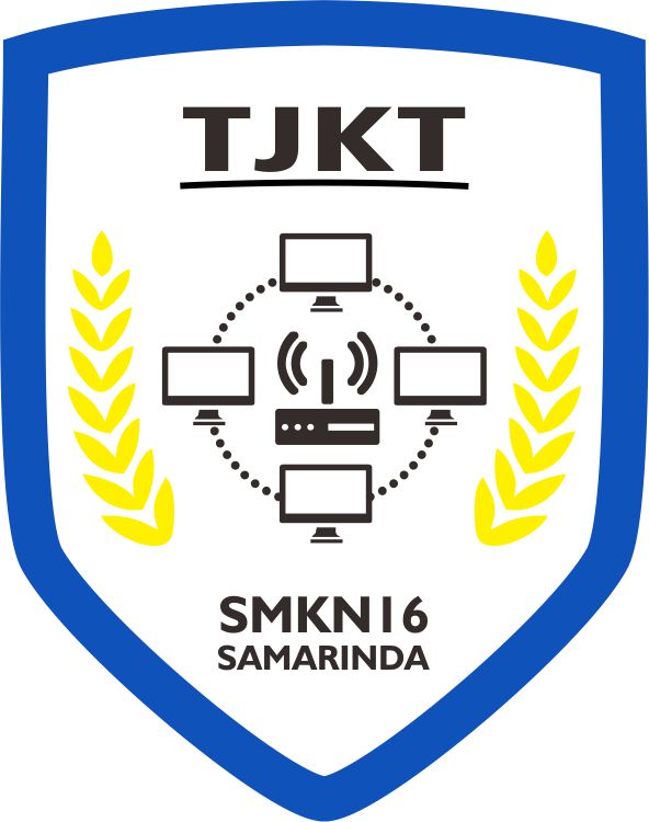Logo Mikrotik
