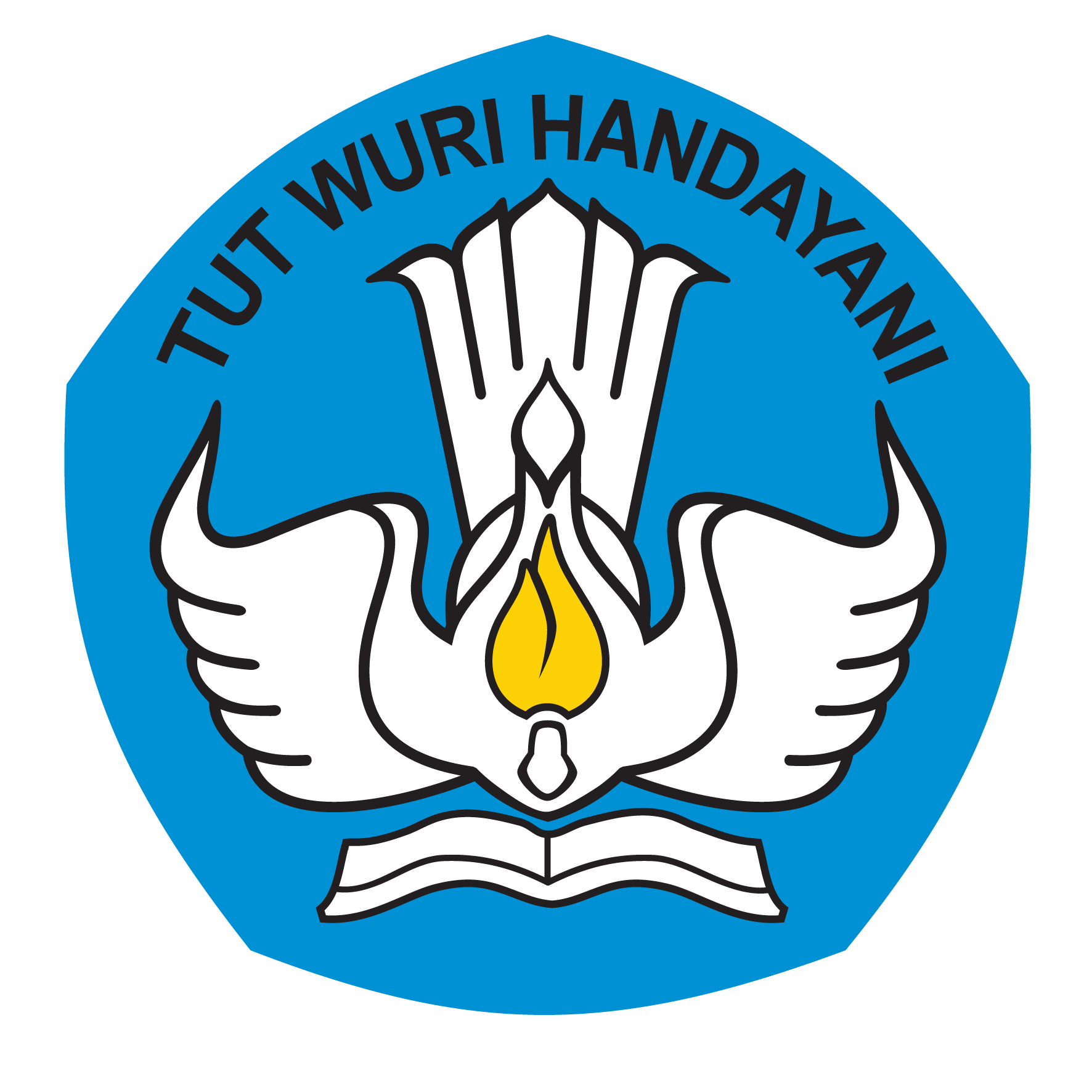Logo Mikrotik